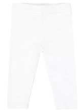 2Pc Baby Girl Polka Dots Suit